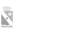 Prefeitura Municipal de Alagoa Nova